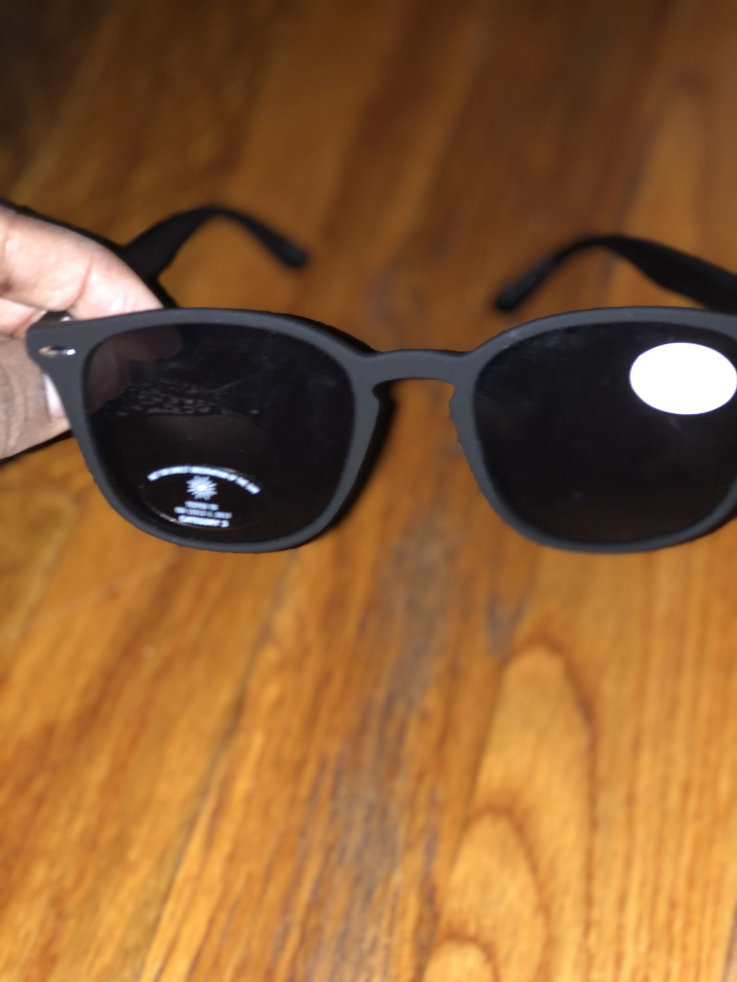 Sunglasses|| Aldo
