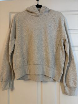 Abercrombie Kids Hoodie