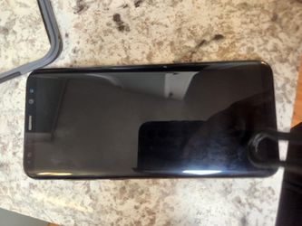 S8 +