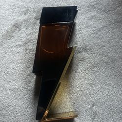 Carolina Herrara Bad Boy Elixir