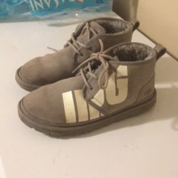 uggs