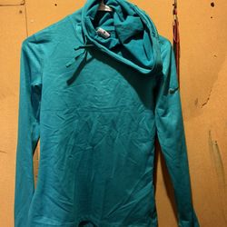 Girls Coat , Snow Pants