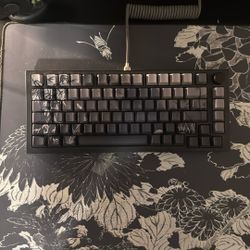 GMMK Pro Keyboard