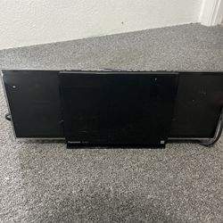 Good Cd Player