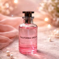 Cologone Louis Vuitton