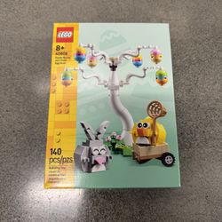 Lego 40808