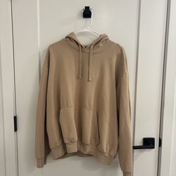 Hoodie (H&M)