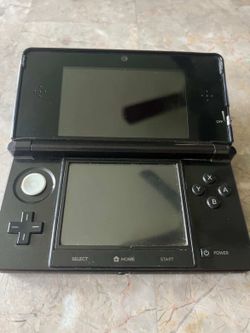 3DS