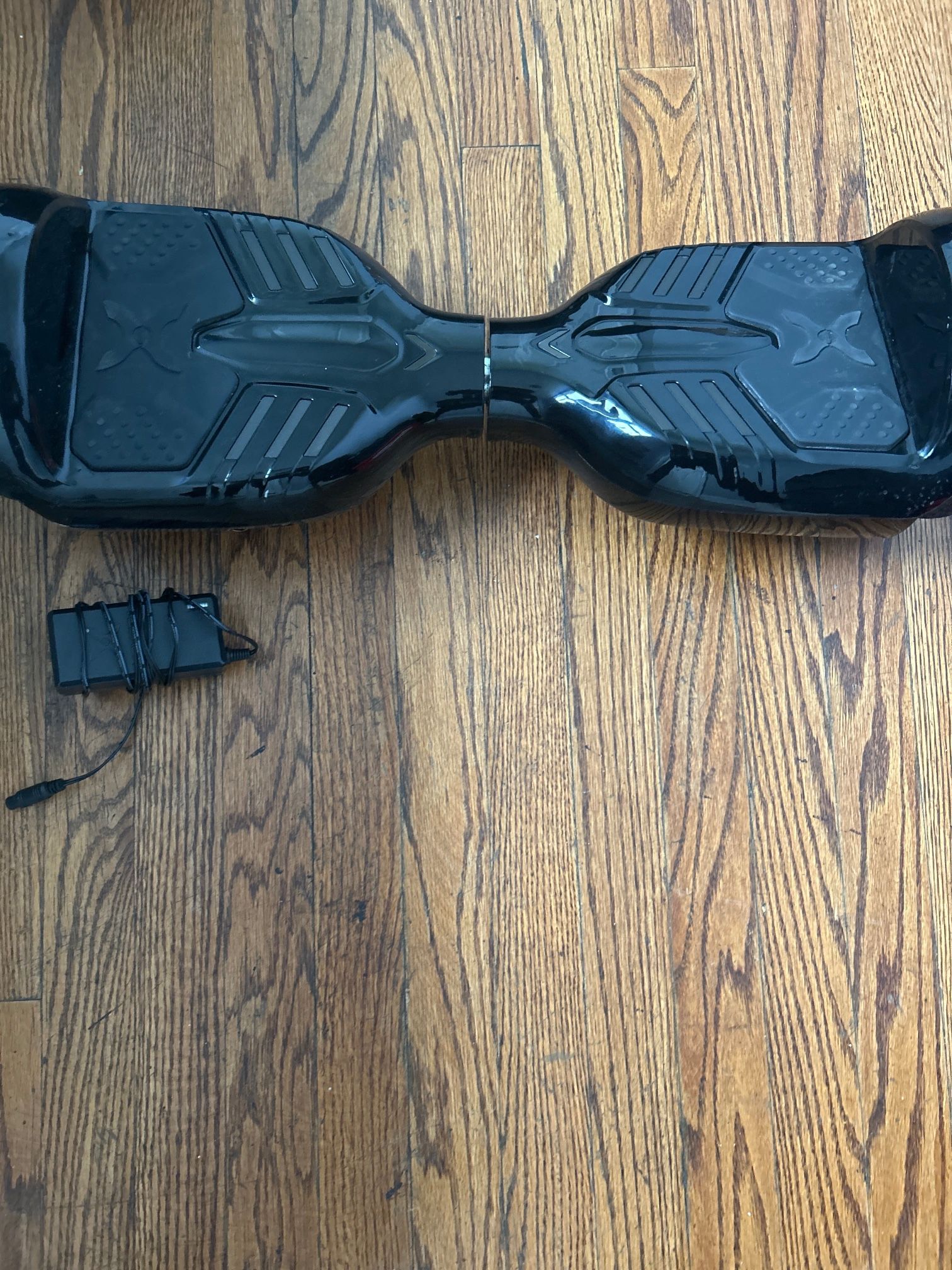 Hover Board