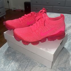 Air Vapormax 
