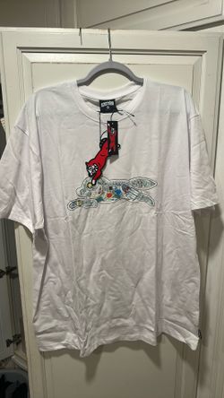 ICE cream Shirt