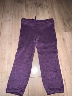 Pantalón 4T