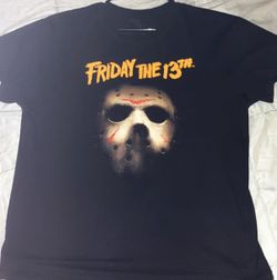 T shirts for men