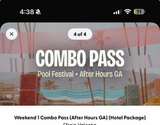 SPLASH HOUSE W1 COMBOGA