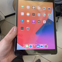 Ipad 7th gen 128gb Brand New