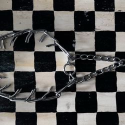 Larger/X-Large Dog Training Collar