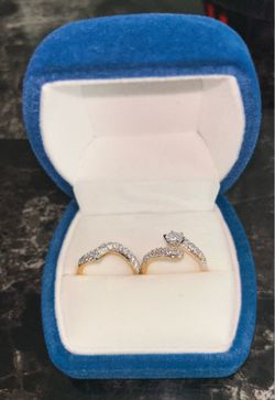 Women’s Jewelry