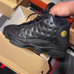 Jordan 13