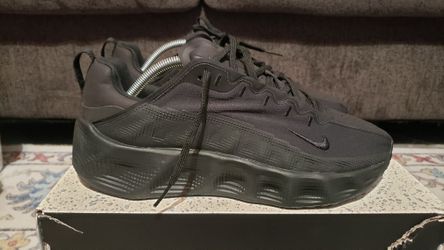 Nike Ava Rover