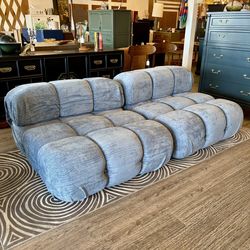 Sofa / Loveseat / Lounge Chairs / Accent Chairs / NEW!