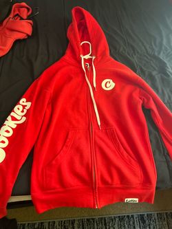 Cookies Sweater M