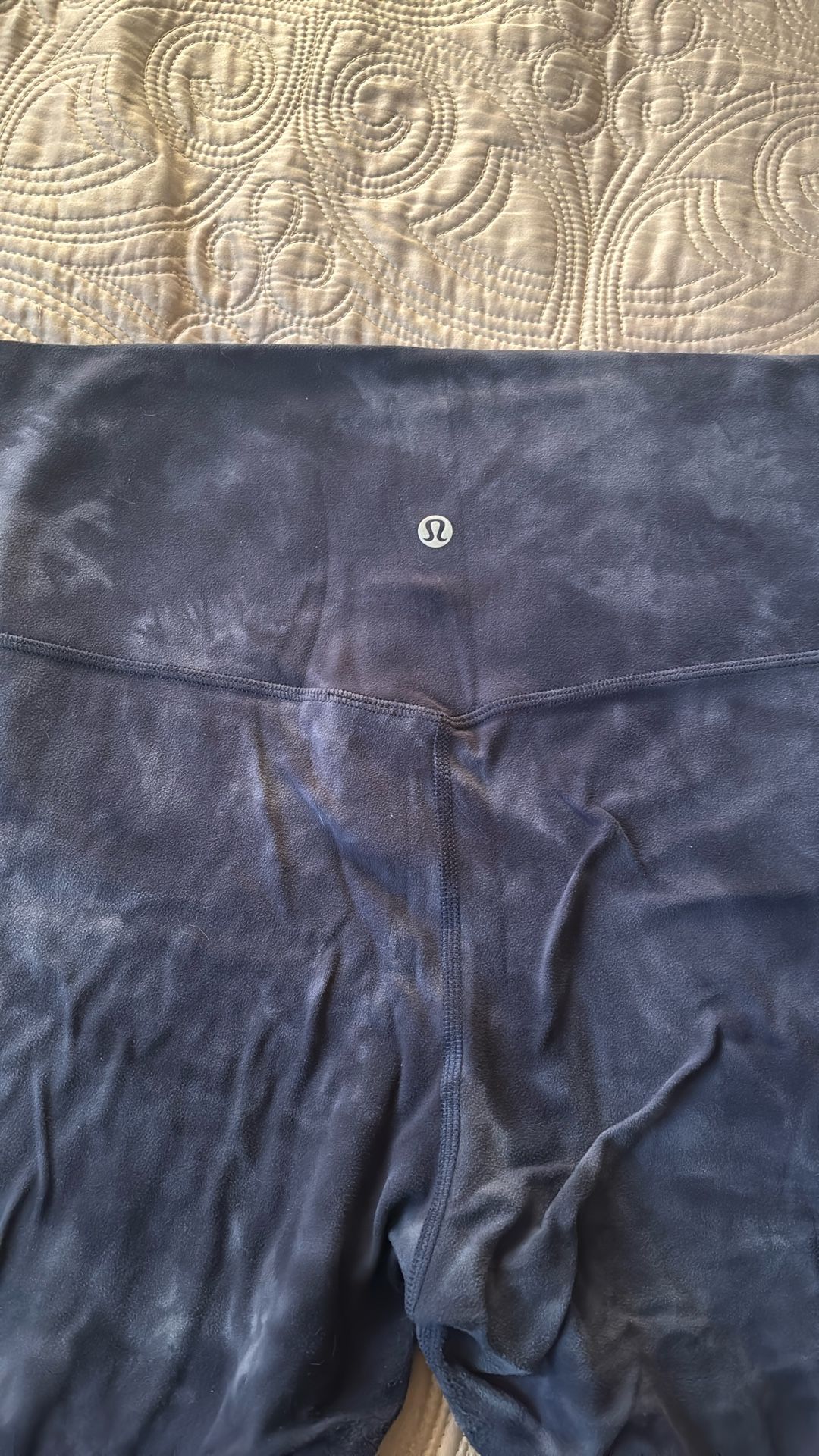 lululemon Size 14