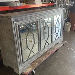 Good Quality Furniture