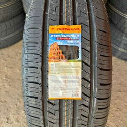 225 40 18 Llantas Nuevas Disponibles 