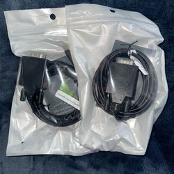 USB-c to vga cord (2)