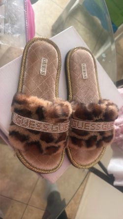 Guess Sandal very cute