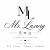 Mr. Luxury