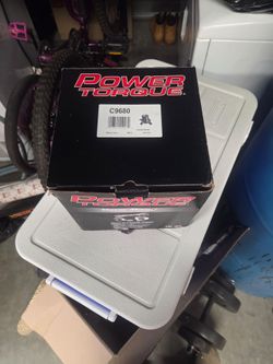Power Torque Motor Engine Mount C9680 FOR TOYOTA