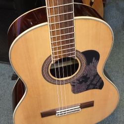 Classic Guitar Full Size 