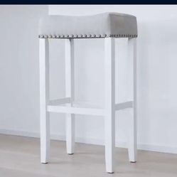 Counter Bar Stool