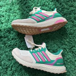 Adidas ULTRABOOST 1.0 SHOES