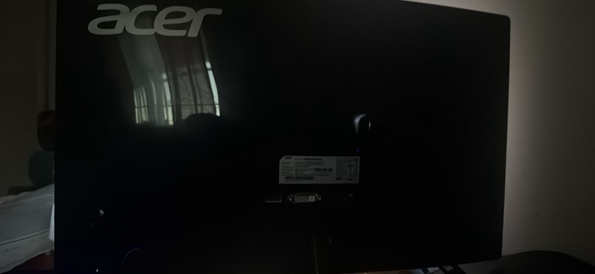144hz gaming monitor