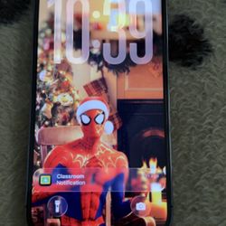 iPhone 14 Pro Unlocked