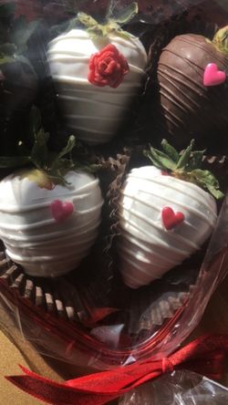 Valentines Gift