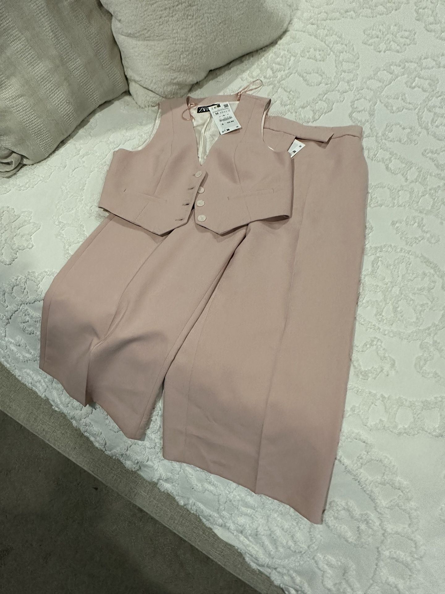 Zara Set
