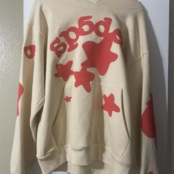 Sp5der Medium Brand New ( I Can Work With Prices )