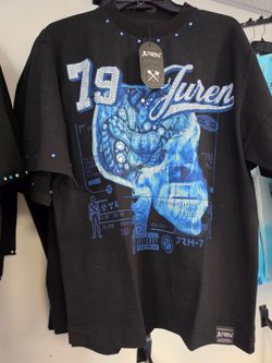 Men Shirt