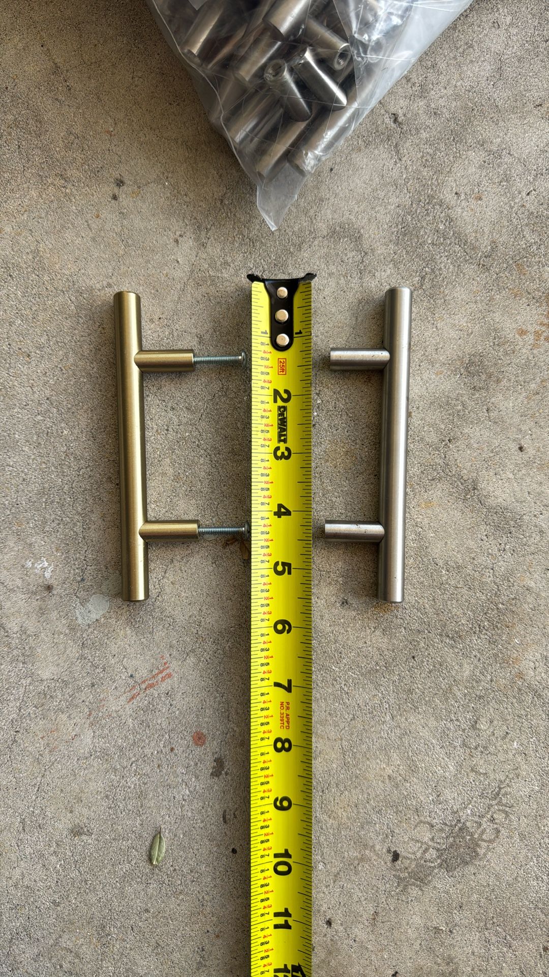 Cabinet Handles For Sale