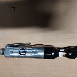 Craftsman 3/8 Air Ratchet 