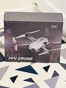 BEST DRONE IN TOWN!!!!!!!BRAND NEW Foldable Drone with Camera for Kids Beginners - Remote Control Helicopter Toys Gifts for Boys Girls, 1080P HD FPV R