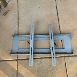 Wall Mount tv Support