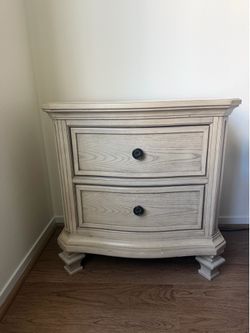Nightstand