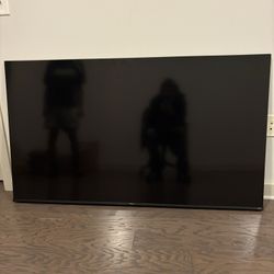 Flat Screen TV