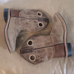 Kids Shoes