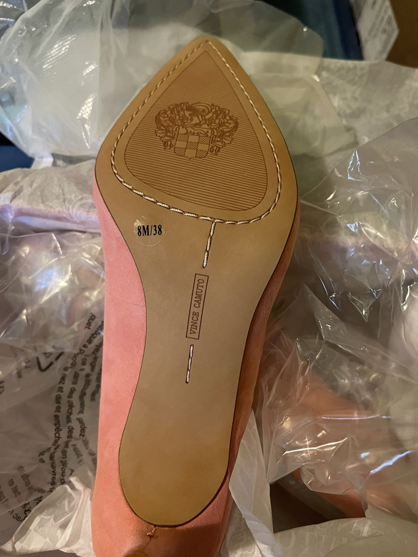 Vince Camuto Shoes for Sale in Franklin Square, NY - OfferUp