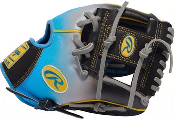 Brand New Rawlings 11.5'' Heart of the Hide R2G Series Baseball Glove